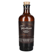 Marzadro TRENTINA Grappa Barrique Morbida 41% vol. 0,7 l