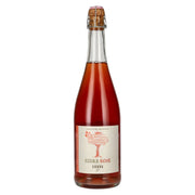 Sorre Cidre-Rosé 3% Vol. 0,75l