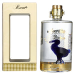 Mauritius Dodo White Coconut Rum 40% ABV, 0.7l in a gift box