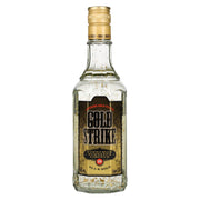 Bols Gold Strike Likeur 50% vol. 0,5 l