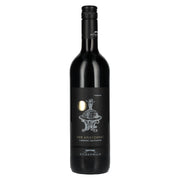 Chênaie DER ARISTOKRAT Cabernet Sauvignon 2023 13,5% Vol. 0,75l