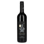 Eichenwald DER ARISTOKRAT Cabernet Sauvignon 2023 13.5% ABV 0.75l