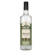 Hödl Hof OBSTLER Apfel-Birnenschnaps 38% Vol. 1l