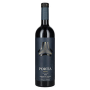 Portia Prima La Encina Ribera del Duero 2022 15% ABV 0.75 l