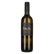 Salzl Chardonnay Selection 2025 13 % vol. 0,75 l