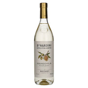 Nardini Mandorla Almond Liqueur 50% vol. 0.7 l