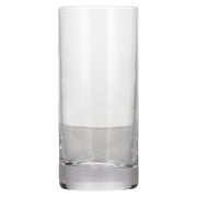 ILIOS Longdrinkglas Nr. 7 35 cl