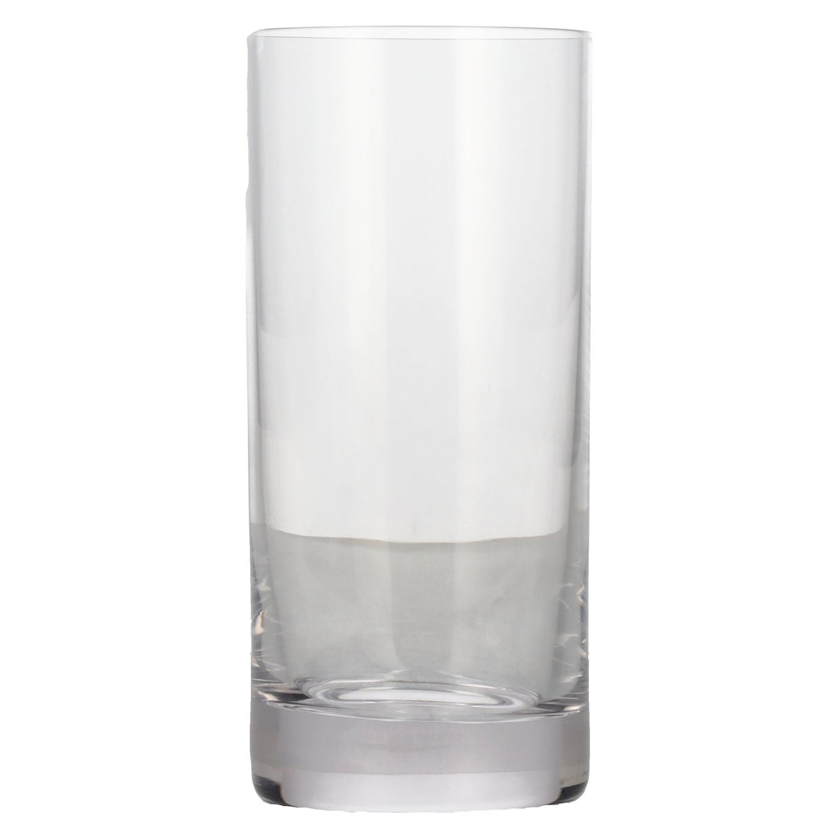 Verre à long drink ILIOS n° 7, 35 cl