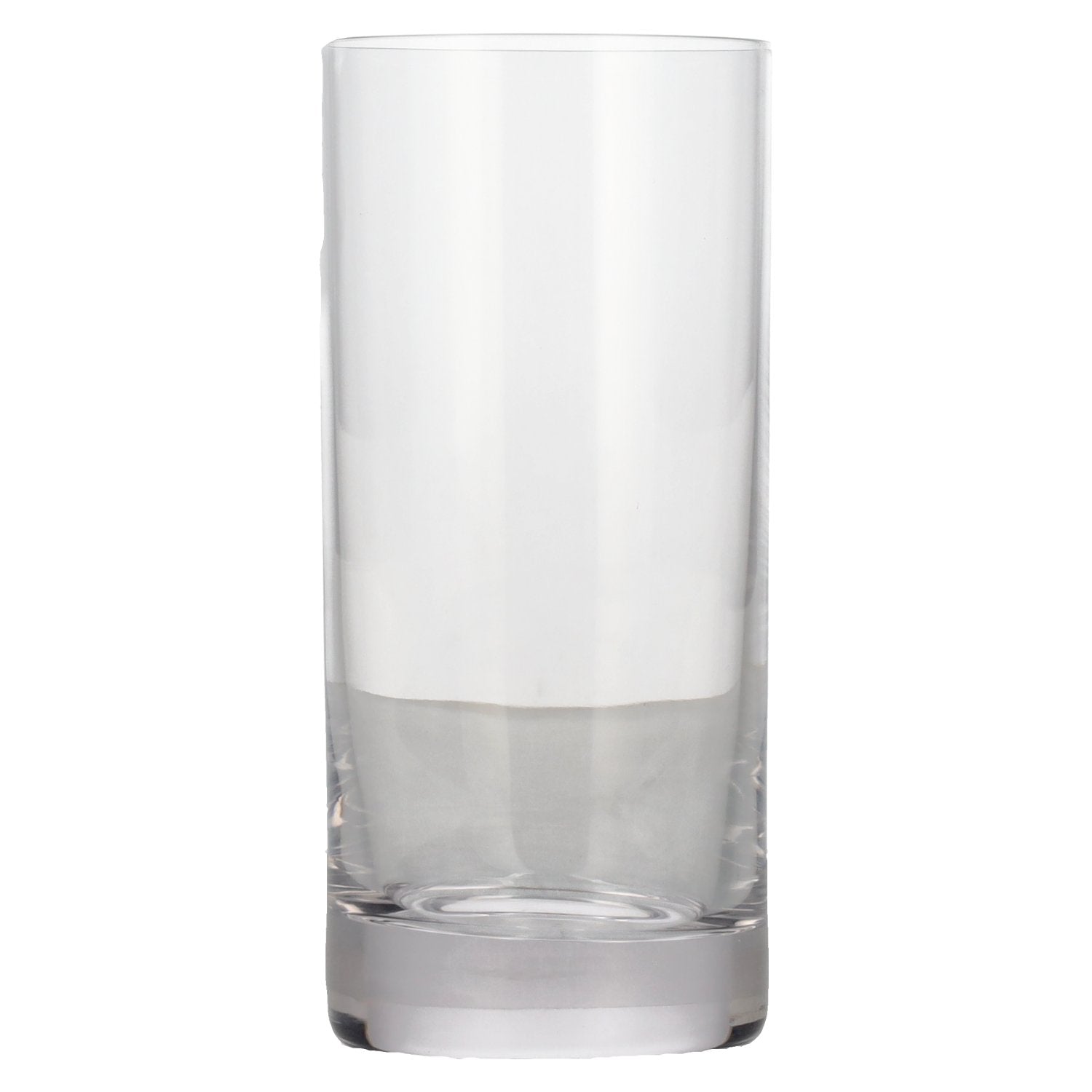 ILIOS longdrinkglas nr. 7 35 cl
