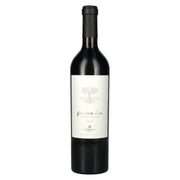 Bodega Norton Privada Family Blend 2023 14.5% ABV 0.75l