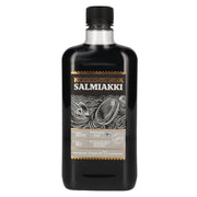 Koskenkorva SALMIAKKI SALTY Zoethoutlikeur 30% vol. 0,5 l PET