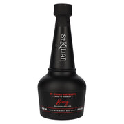 St. Kilian Distillers BERRY bosvruchtenlikeur 30% Vol. 0,5l