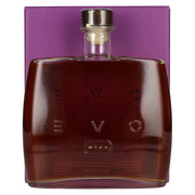 EVO Brandy D'wine 42% Vol. 1l in Geschenkbox
