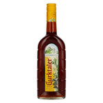 Herbes des Alpes de la vallée de Gurktaler, 27 % vol., 0,7 l