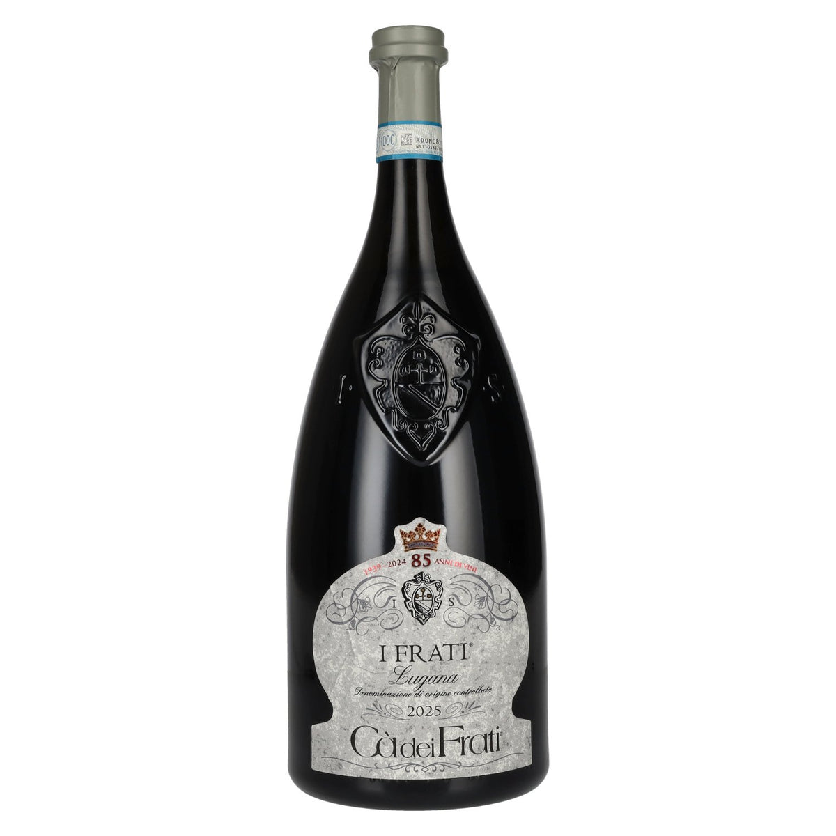 Cà dei Frati I FRATI Lugana DOC 2025 13% ABV 1.5 litres