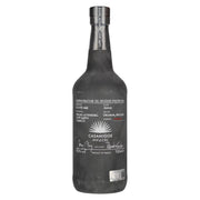 Casamigos Mezcal Joven 100% Agave Espadín 40% vol. 0,7 l
