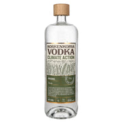 Koskenkorva Vodka Climate Action ORIGINAL 40% vol. 1 l