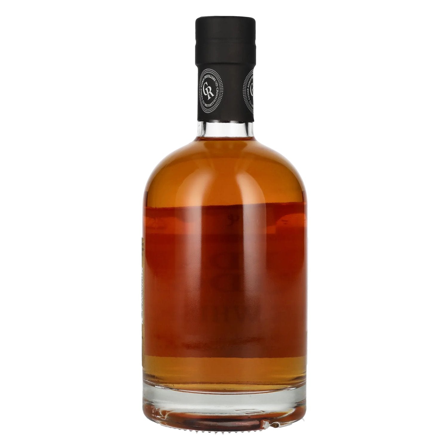 Cedar Ridge Whiskey 43% Vol. 0,7l