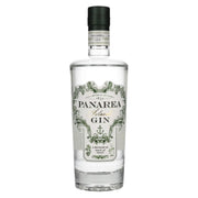 Panarea Island Gin 44% vol. 0,7 l