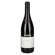 Gaja Barbaresco DOCG 2021 14% ABV 0.75l
