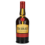 Beirão Licor 22% Vol. 0,7l