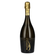 Bottega MILLESIMATO Spumante Brut 2024 11% vol. 0,75 l