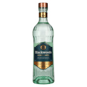 Blackwoods Vintage Gin Navy Strength 60% ABV 0.7l