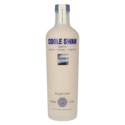 Coole Swan Irish Cream Liqueur 16% ABV 0.7l