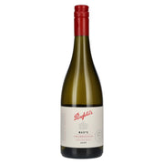 Penfolds MAX'S Chardonnay 2019 13,5 % vol. 0,75 l