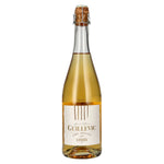 Sorre Cidre Artisannal Guillevic 3% Vol. 0,75l
