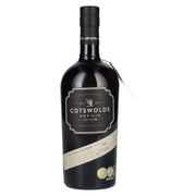 Cotswolds Dry Gin 46 % vol. 0,7 l