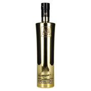 Au Vodka 40 % vol. 0,7 l