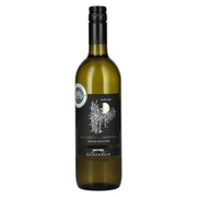 Eichenwald DAS VERSTECKENSPIEL Grüner Veltliner sans alcool 2024 0,75l