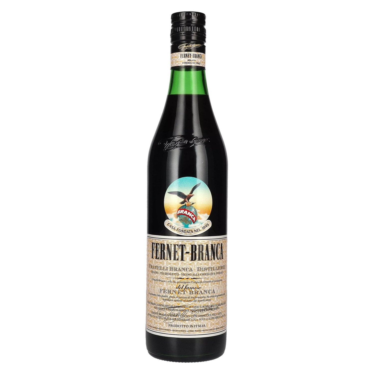 Branca