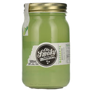 Ole Smoky Tennessee Moonshine MARGARITA 20 % vol. 0,5 l