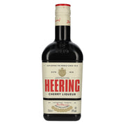 Heering Original Cherry Liqueur 24% Vol. 0,7l