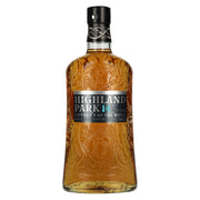 Highland Park 14 ans « LOYALTY OF THE WOLF » 42,3 % vol. 1 l