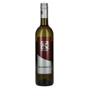 Knöbl Welschriesling 2024 12% ABV 0.75l