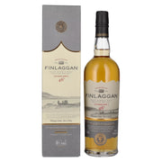 Finlaggan Eilean Mor Small Batch Release 46% Vol. 0,7l in Geschenkbox