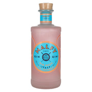 Malfy Gin ROSA Sicilian Pink Grapefruit 41% vol. 0.7 l