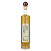 Berta Grappa Invecchiata Monprà 40% vol. 0.7 l