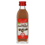 Casali Original RUM-KOKOS Creamlikör 15% Vol. 0,04l