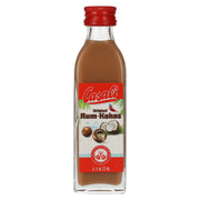 Liqueur crémeuse Casali Original RUM-KOKOS, 15 % vol., 0,04 l