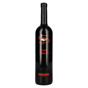 Scheiblhofer Lovely Merlot 2025 12,5 % vol. 0,75 l