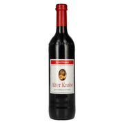 Lenz Moser Alter Knabe 2024 12% vol. 0,75 l