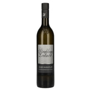 Strablegg-Leitner Pinot Blanc Panorama Edition Südsteiermark DAC 2024 12,5% Vol. 0,75l