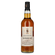 Signatory Vintage 100 Proof Edition Benriach 12 ans d'âge Single Malt n° 69 2013 57,1 % vol. 0,7 l