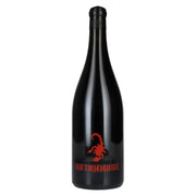 De wilde jongens van Club Batonnage BATONNAGE 2022 15% Vol. 1,5l