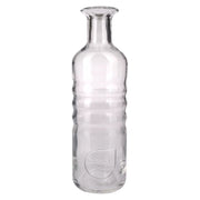Bormioli Luigi OPTIMA waterfles 0,75l