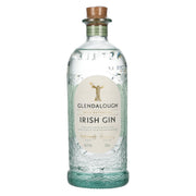 Gin botanique Glendalough Wild 41 % vol. 0,7 l